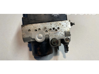 Блок АБС 4454053020, 1338005500 Lexus IS 200-300 1999 - 2005 года