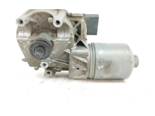 Vstřikovací čerpadlo 3397020986, 1397220623 Opel Astra H A17DTR
