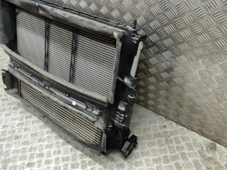 Комплект системы кондиционера воздуха