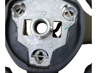 Руль Tesla Model 3 2017 - года 108568200B, 110532400G