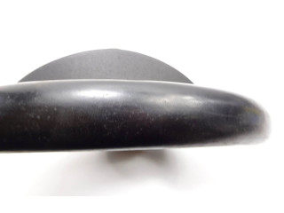 Руль Volvo V70  2008 - 2013 года       