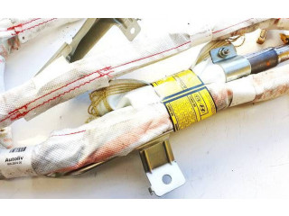 Боковая подушка безопасности 605287400, 653101e   KIA Ceed