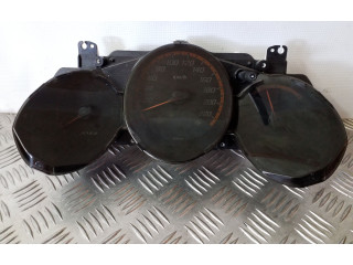 Панель приборов 78100SAAF500, HR0337024   Honda Jazz       