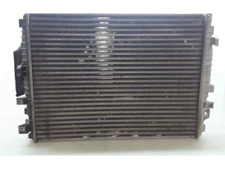 Интеркулер  9X239L440   Jaguar XF X250 