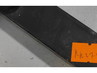 Vstřikovací lišta 1727234 BMW 3 E36 M40B18