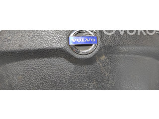 Руль Volvo XC90  2007-2014 года 30723428      