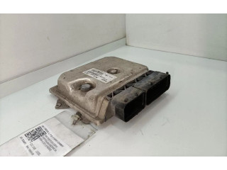 Řídící jednotka 51892322, 51892322 Fiat Punto Evo 2009