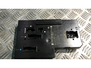 SAM блок управления