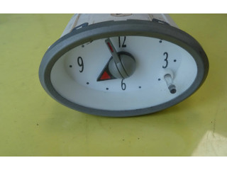 Дисплей    97KB15000BE, 97KB15000   Ford Ka