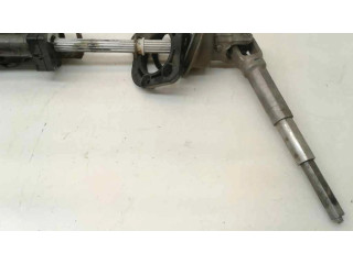 Рулевая рейка 884401058515, 34501552 BMW X3 E83 2003-2010 года