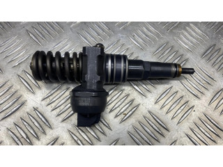 Форсунка 038130073AK Ford Galaxy для дизельного двигателя 1.9