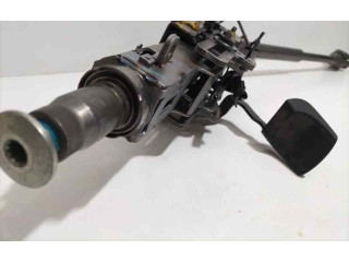 Рулевая рейка 1T1419512M, 80266 Volkswagen Touran I 2003 - 2010 года