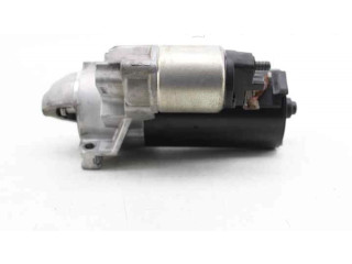 Zámek zadních dveří 12417638192, 11480268515795 BMW 1 F20 F21 2015