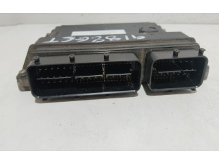 Řídící jednotka 8966102E51 Toyota Auris 150