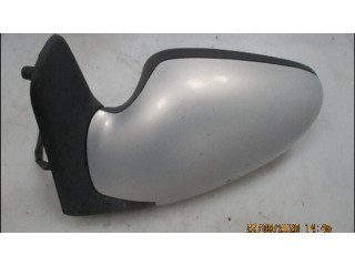 Зеркало электрическое     левое   Ford Galaxy  2000-2006 года   
