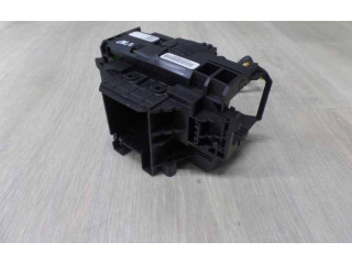 Подрулевой шлейф SRS 31275363, 43872   Volvo V70