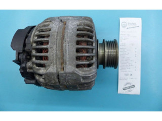 Генератор 07K903023A, IMPRK1284803 Volkswagen Jetta V