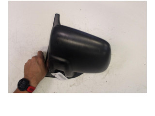 Зеркало электрическое        Volkswagen Transporter - Caravelle T4  1991 - 2003 года   