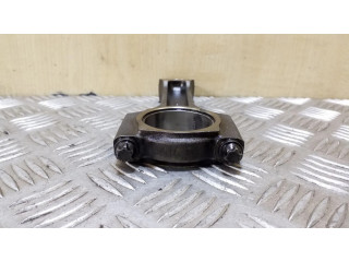 Ojnice BMW X5 E70 3.0