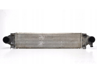 Интеркулер  31338475   Volvo XC60 2.4