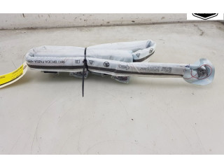 Боковая подушка безопасности 6V0880742B, 6V0880742B Skoda Fabia Mk3 (NJ)