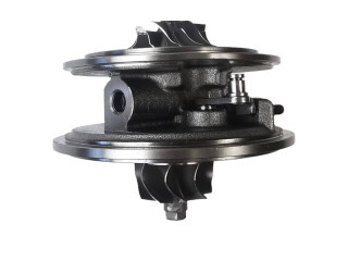 Турбина Skoda Yeti (5L) 785448, 785448