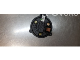 Вентилятор печки    054123   Maserati Quattroporte