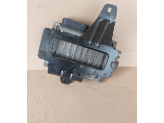 Панель приборов 96394701, S010016045A3 Chevrolet Lacetti