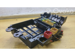 Pojistková skříňka 4F0971845A Audi A6 Allroad C6 2008