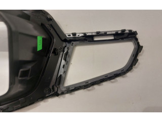 Přístrojová deska  Volkswagen Tiguan Allspace 2024 5NM858019, 5NM819476  