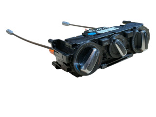 Блок управления климат-контролем 1ST820045N, 90151706   Skoda Citigo