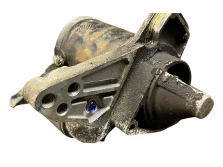 Стартер       Dacia Sandero  2008 - 2012 года   