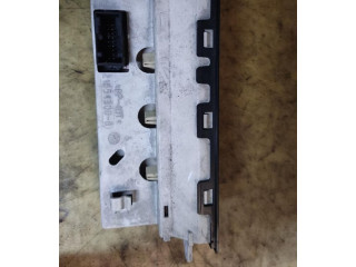 Дисплей 96616373XT Citroen Berlingo