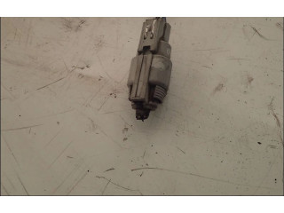 Вентилятор печки    00001253G8   Citroen C1