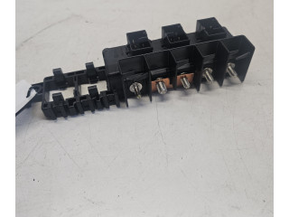 Блок предохранителей 8L0941822A Audi A6 S6 C5 4B