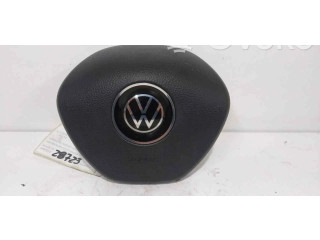 Подушка безопасности двери 2G0880201AJ   Volkswagen Polo