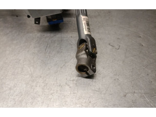 Рулевая рейка 56300J7300, 56300J7300 KIA Xceed 2019 - года