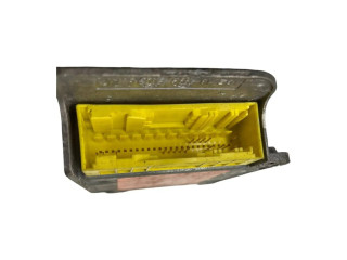 Блок подушек безопасности 6Q0909601, 5WK42865 Ford Galaxy