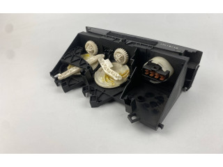 Блок управления климат-контролем 30804633 Volvo S40, V40