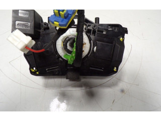 Подрулевой шлейф SRS 255676909R, 255671274R Dacia Sandero