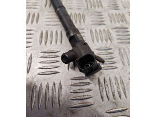 Форсунка 04L130277AN Skoda Octavia Mk3 (5E)