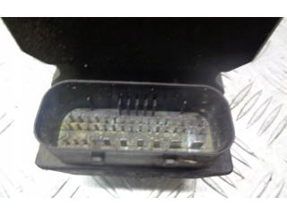 Блок АБС 0265225226   Alfa Romeo  GT  