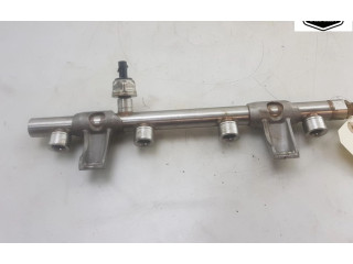 Топливная рампа 06L133317N, 06L133317N Audi A5 для двигателя DMSB