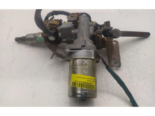 Руль Renault Clio II  2001 - 2005 года 8200091805      