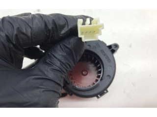 Вентилятор печки    A2539067102, 9972506064   Mercedes-Benz GLC X253 C253