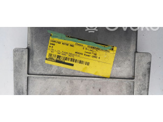 Вентилятор печки    5168943, 5168943 5380076   Saab 95 - 96