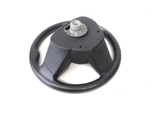 Руль Jaguar XF X260 2015 - года JX733F563BA