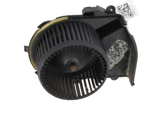 Вентилятор печки    1613566580, Q0-0645B   Peugeot Expert