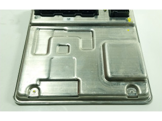 Блок управления двигателя 1EA937012P, 1EA937012   Volkswagen ID.3