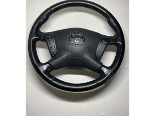 Volant Toyota Avensis T250 2005